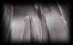 vibratory feeders
